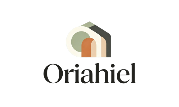 Oriahiel